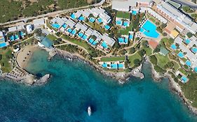 Elounda Mare Relais&Châteaux Hotel